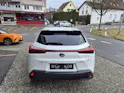 Lexus UX 300e Excellence