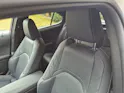 Lexus UX 300e Excellence