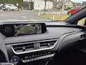 Lexus UX 300e Excellence