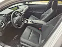 Lexus UX 300e Excellence