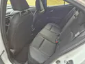 Lexus UX 300e Excellence