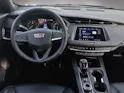 Cadillac XT4 2.0 T Sport AWD