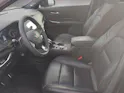 Cadillac XT4 2.0 T Sport AWD