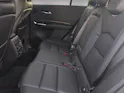 Cadillac XT4 2.0 T Sport AWD