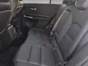 Cadillac XT4 2.0 T Sport AWD