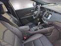 Cadillac XT4 2.0 T Sport AWD