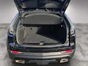 Cadillac XT4 2.0 T Sport AWD