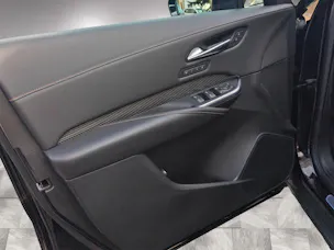 Cadillac XT4 2.0 T Sport AWD