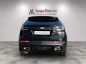 Cadillac XT4 2.0 T Sport AWD