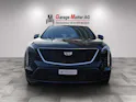 Cadillac XT4 2.0 T Sport AWD