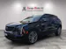 Cadillac XT4 2.0 T Sport AWD
