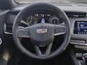 Cadillac XT4 2.0 T Sport AWD