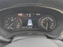 Cadillac XT4 2.0 T Sport AWD