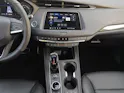 Cadillac XT4 2.0 T Sport AWD