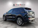 Cadillac XT4 2.0 T Sport AWD