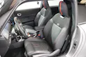 Mini F66 2.0i John Cooper Works