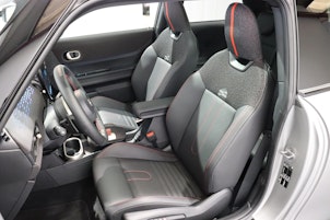 Vehicle image MINI F66 2.0i John Cooper Works