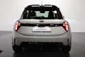 Mini F66 2.0i John Cooper Works