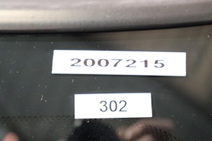 Vehicle image MINI F66 2.0i John Cooper Works