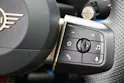 Mini F66 2.0i John Cooper Works