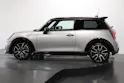 Mini F66 2.0i John Cooper Works