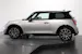Mini F66 2.0i John Cooper Works