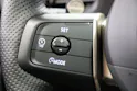 Mini F66 2.0i John Cooper Works