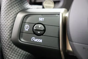Mini F66 2.0i John Cooper Works