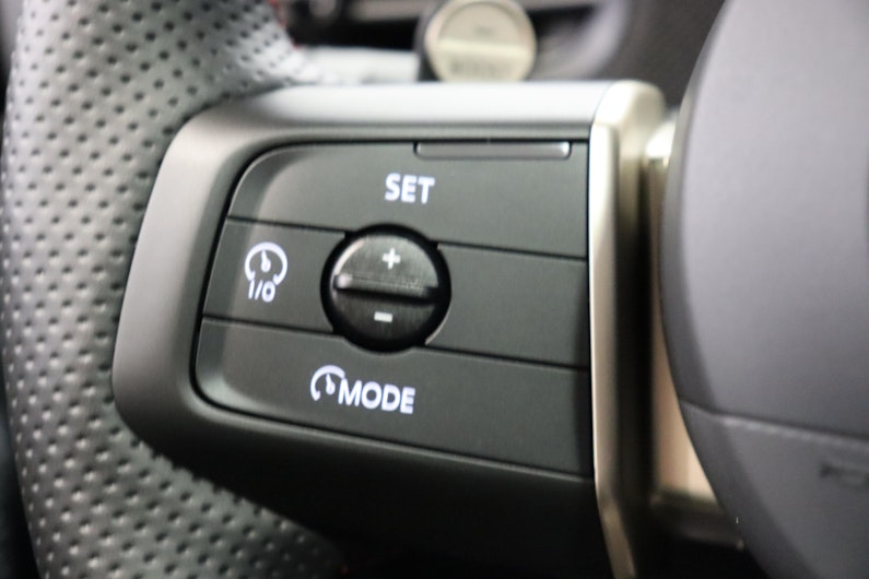 Vehicle image MINI MINI