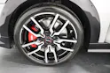 Mini F66 2.0i John Cooper Works