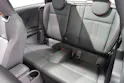 Mini F66 2.0i John Cooper Works