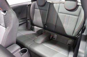 Vehicle image MINI F66 2.0i John Cooper Works