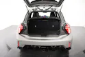 Mini F66 2.0i John Cooper Works