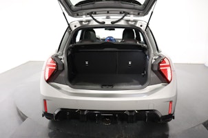 Vehicle image MINI F66 2.0i John Cooper Works