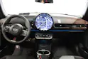 Mini F66 2.0i John Cooper Works