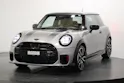 Mini F66 2.0i John Cooper Works