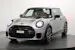 Mini F66 2.0i John Cooper Works