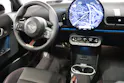 Mini F66 2.0i John Cooper Works