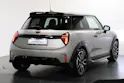Mini F66 2.0i John Cooper Works