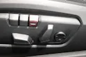 Mini F66 2.0i John Cooper Works