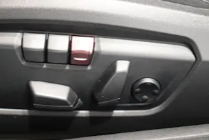 Mini F66 2.0i John Cooper Works