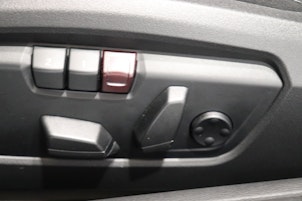 Vehicle image MINI F66 2.0i John Cooper Works