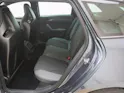 Cupra Leon ST 2.0 TSI Extreme 4Drive DSG