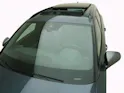 Cupra Leon ST 2.0 TSI Extreme 4Drive DSG