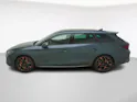 Cupra Leon ST 2.0 TSI Extreme 4Drive DSG
