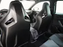 Cupra Leon ST 2.0 TSI Extreme 4Drive DSG