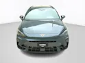 Cupra Leon ST 2.0 TSI Extreme 4Drive DSG