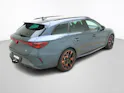 Cupra Leon ST 2.0 TSI Extreme 4Drive DSG