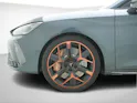 Cupra Leon ST 2.0 TSI Extreme 4Drive DSG