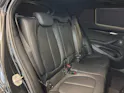 BMW X2 25d xDrive